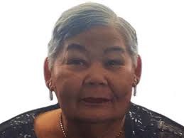 Fundraiser by yahaira Padilla : Remembering Belen with Love and Gratitude