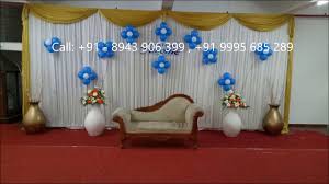 Low Budget Wedding Stage Decoration Images Download and use 10,000+ wedding background stock photos for free. low budget wedding stage decoration images