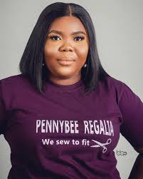 Babasanya Boluwatife David