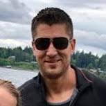 Terry Bohn Email & Phone Number