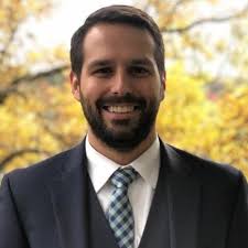 HOUSE CORPORATION NEW MEMBERS