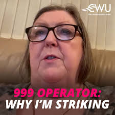 @SocialistNHS's video Tweet