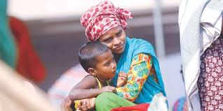 It falls on sunday, may 30, 2021 and most businesses follow regular sunday opening hours in dominican republic. Holiday Calendar Mother S Day In France May 29