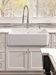 What is the price range for marble bathroom vanity backsplashes? Modern White Gray Subway Marble Backsplash Tile