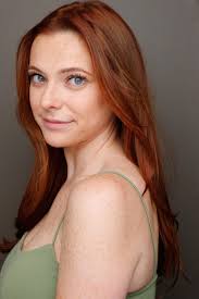 Fly by Midnight: Loveland (Music Video 2024)