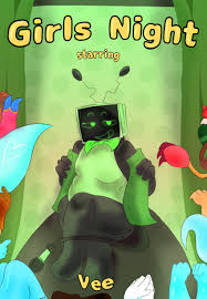 Rule 34 Dev - bassie_(dandys_world) bobette_(dandys_world)  brightney_(dandys_world) chubby_female cocoa_(dandys_world)  connie_(dandys_world) crowdoctor dandys_world female  flutter_(dandys_world) gigi_(dandy& ...