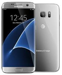 At&t wouldn't unlock it because it was used on a account with them previously. Permanent Unlock At T Usa Samsung Galaxy S7 Edge G935a By Imei Fast Secure Sim Unlock Blog