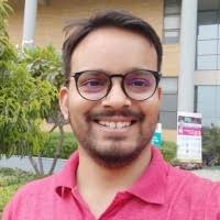 100+ "Indra Jha" profiles