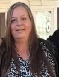 Monigue Renee Teague Obituary (2025)