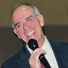 March 28, 1924** ** ** ** **Clarence Mitchell died at his home,