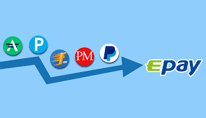 Fri, aug 13, 2021, 4:00pm edt Why Epay Is Called A Multi Functional E Wallet For Traders By Epay Com Medium