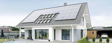 Die kfw nutzt dieses qualitätszeichen im rahmen ihrer förderprogramme „energieeffizient bauen und. Energieeffizienz Danwood Bayreuth