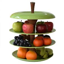 Strange and unusual fruit from around the world. Unusual Fruit Bowl Art Deco Pedestal Plate Cake Stand Fruit Bowl Unusual Much Like Breadfruit The Other Unusual Fruit Popular In Jamaica Ackee Is Cooked Like A