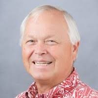 Rosita Chang Email & Phone Number