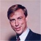 Adam Whitten is speaking in the following session(s)