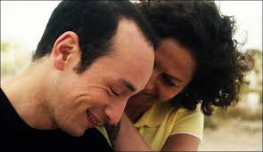 Eventos pasados de 20 abril 2017