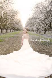 My Little Girl S Big Photo Shoot Mom Wedding Dress Wedding Dress Photography Wedding Dress Pictures