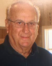 Norman Russell Gillette Obituary