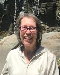 Marla Dixon Obituary October 23, 2024