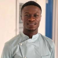 30+ "Benjamin Poku" profiles