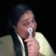 West Palm Beach, FL Real Estate Agents