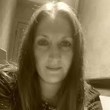 Anne Toner (@annetoner)