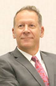 Sheriff Lane vows to pursue ethics complaint against Lt. Gov. Cournoyer