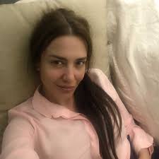 Sosyal medya asistanı tarafından deniz uğur'un bilgisi dahilinde. Deniz Ugur Facebook