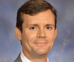 Sparking Innovation through Entrepreneurial Ecosystems