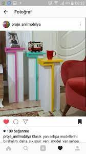 gulsum gultekin adli kullanicinin alis veris panosundaki pin