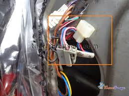 Maybe you would like to learn more about one of these? Tacra S Diy Garage Kelisa Power Window Replacement