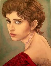 Hello, I'm Lemuel and something to know about me is Art is my life!!!!