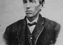 Rogler Family Photos