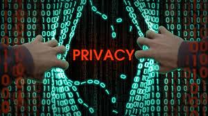 Are Online Porn Watchers In Danger From ... Geek Squad? | AVN