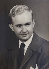 Dr. William "Bill" Kelly Taylor Obituary January 22, 2021