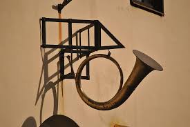 Image result for "submit" -site:wikipedia.org -site:wikimedia.org