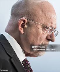 564 Keith B Alexander Photos & High Res Pictures