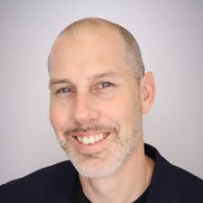 McCormack Sport Management Dept. Welcomes New Faculty : Isenberg School of  Management : UMass Amherst