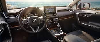 Official 2021 toyota rav4 site. New 2019 Toyota Rav4 For Sale Toyota Dealer Near Augusta Me