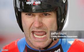 183 Tony Benshoof Photos & High Res Pictures