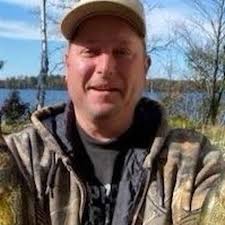 Fundraiser by David Anderson : Dave Anderson Member of Local #15 Medical  Expenses