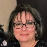 Irena Hysa's Instagram, Twitter & Facebook