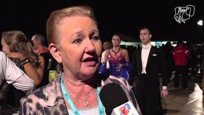 Monique de Maesschalck, BEL