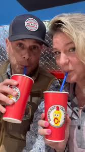 🔥 Dave’s Hot Chicken is HERE in North Fort Worth! 🔥, Just tried the  brand-new Dave’s Hot Chicken in the Alliance area (right in the HEB parking  lot), and let me tell you… it did NOT disappoint!, I ...