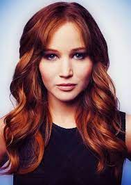 50 Best Red Hair Color Ideas Herinterest Com Red Hair Color Hair Hair Inspo Color
