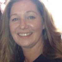 Sandra Mccabe's Instagram, Twitter & Facebook