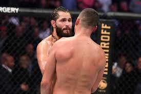 Jotko , 27 nisan 2013 tarihinde mma attack 3'te bojan veličković ile karşılaştı. Jorge Masvidal Reaguje Na Zakonczenie Kariery Przez Nate A Diaza Naszemma
