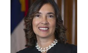 Anti-democratic moves by state lawmakers raise fears for 2024 election • NC  Newsline