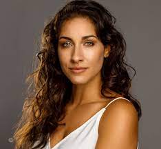 Jun 22, 2021 · haley spades' sample full size images. Haley Goldman Imdb