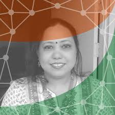 Deepa Roy Chowdhury (@deeparoyc) • Facebook